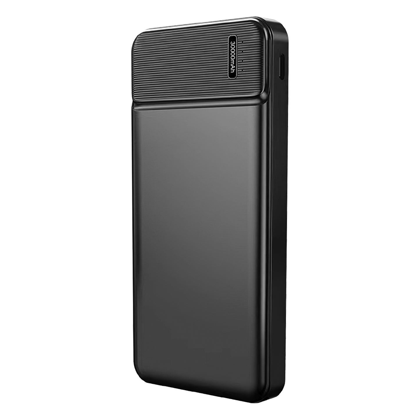 Power Bank 20000mAh Fast Charging  With 1 USB Cable